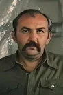 David Mkrtchyan