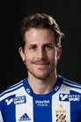 Tobias Hysén