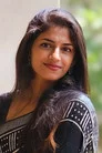 Sarangi Shyam