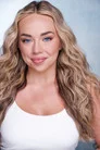 Haley Johnson
