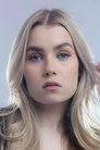 Vivi Wahlström