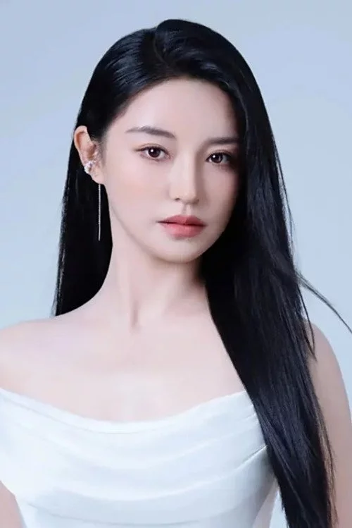 刘美钰