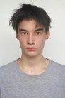 Kaito Defoort