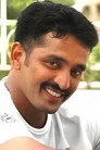 Sasi
