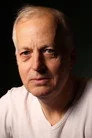 Olivier Bataille