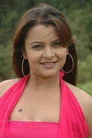 Rani Chadhurvethi
