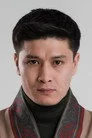 Sherkhan Pirnazarov