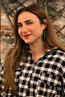 Hala Al Saeed
