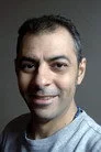 Tamer Abdel Hameed