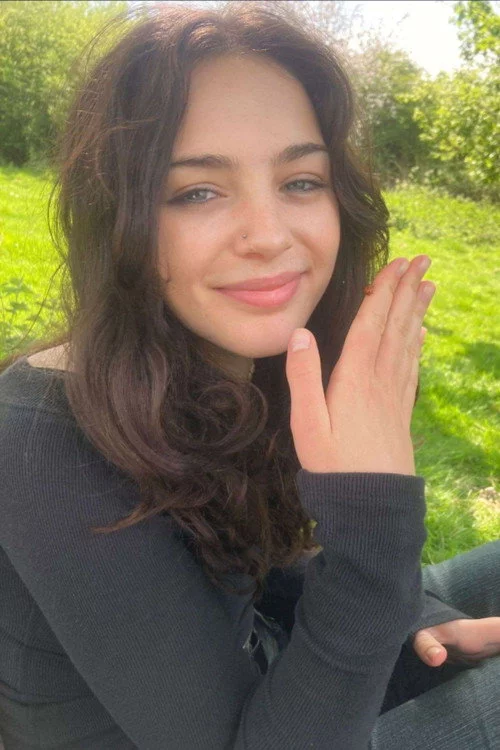 Bonnie Herbert