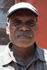 Leonard Bowangu Gurryindi Rapuma