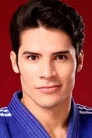 Eduardo Ávila Sánchez