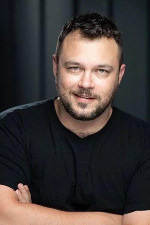 Ben Bankas