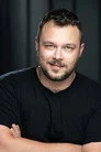 Ben Bankas