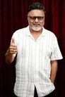 Nirmal Sharma