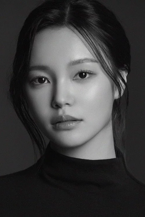 양세하