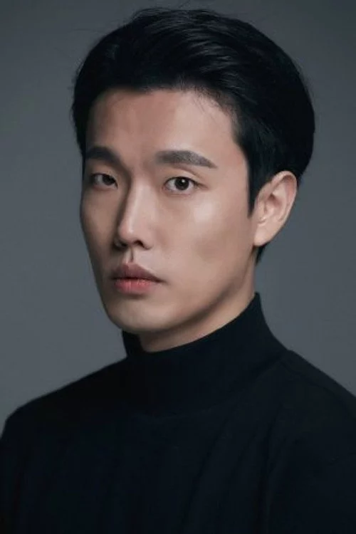 김희수