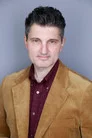 Richard Wilt
