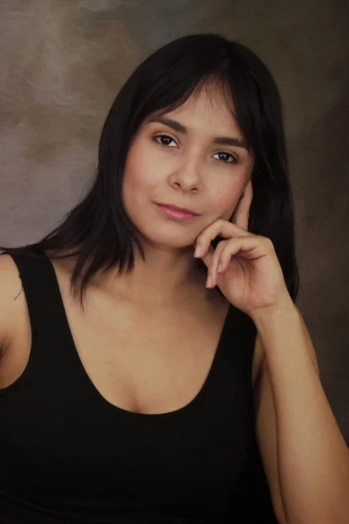 Ana Hernández