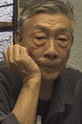 Wang Zijun