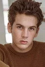 Cristian Athayde