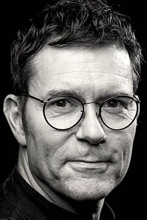 Ivar Emil Tindberg