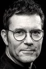 Ivar Emil Tindberg