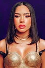 Viviane Batidão
