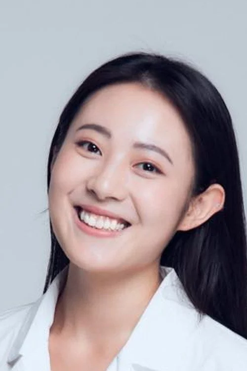 郭姿妤
