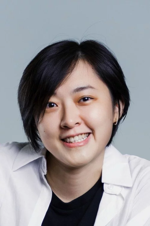 鄭雅之