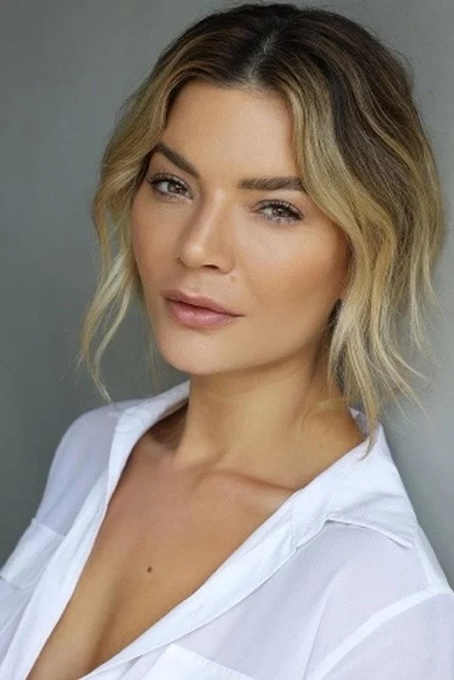 Kate Jaggard