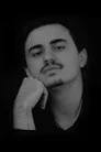 Flavio Mignone