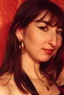 Lisa Contadini