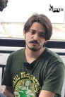 Heitor Luiz Cruz