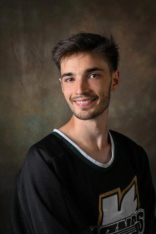Federico Ordoñez