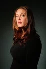 Léa Fouchier