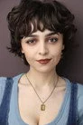 Sydney Carmona