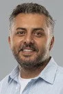 Orxan Cahangir