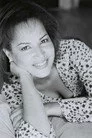 Denise DePass