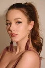Réka Dóra Urbán