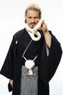 KENTA