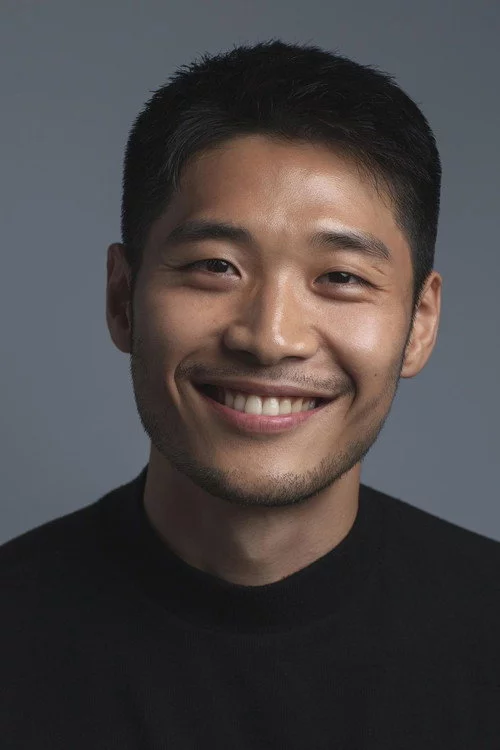 신진영