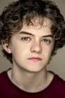 Huw Huckstep