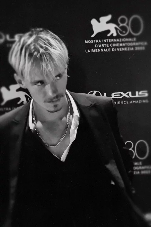 Nicolas Parent