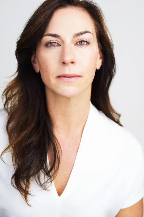 Wendi Bergamini