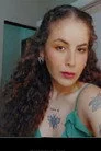 Sabrina Pimentel