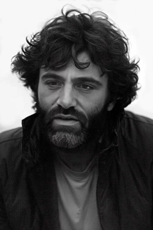 Guy Meauxsoone