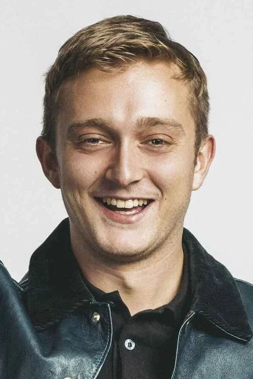 Vald