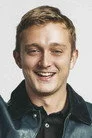 Vald