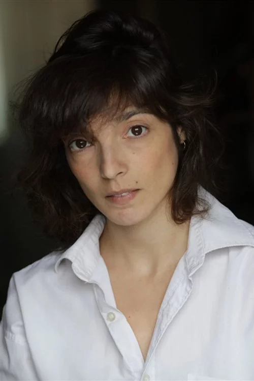 Alyzée Soudet